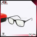 Hot China Products Lunettes optiques en gros